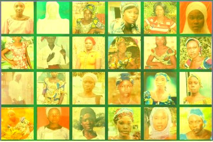 Violet, 34 — Escort in Chibok, Nigeria