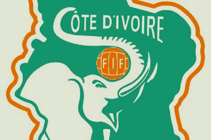 Violet, 34 — Escort in Chiepo, Ivory Coast