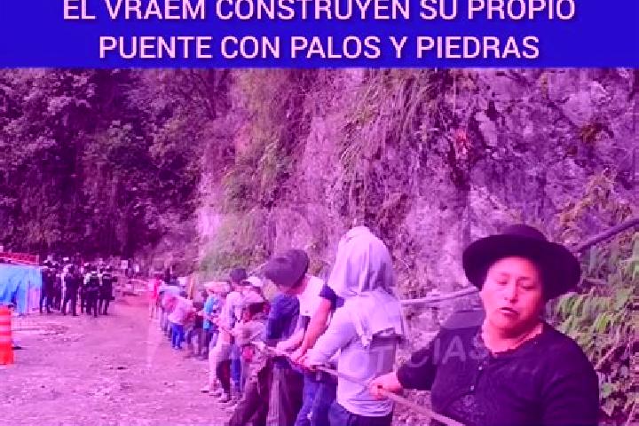 Violet, 34 — Escort in Chiquintirca, Peru