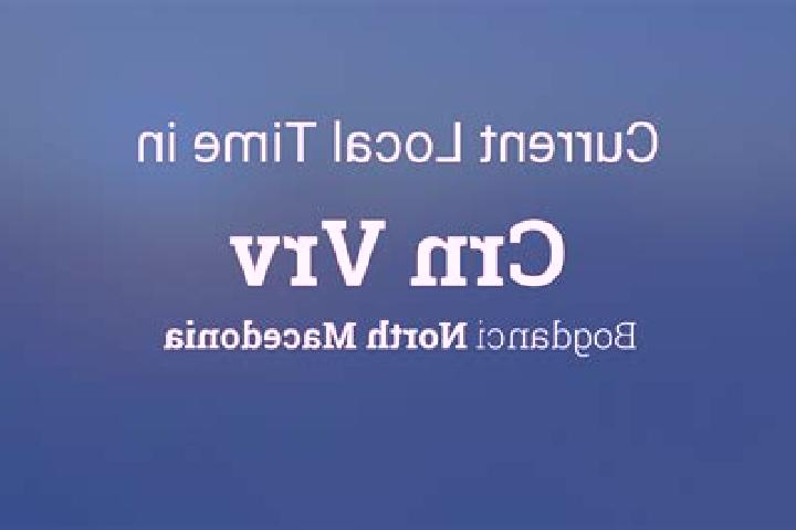 Violet, 34 — Escort in Crn Vrv, North Macedonia