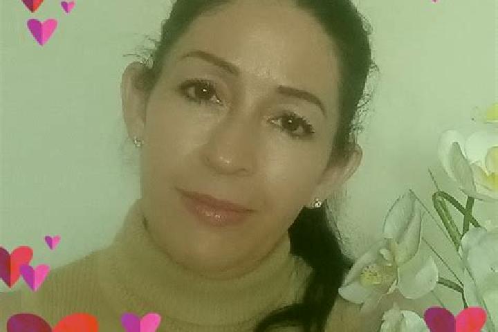 Violet, 34 — Escort in Cuesta Colorada, Mexico