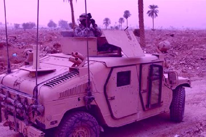 Violet, 34 — Escort in Dukan, Iraq