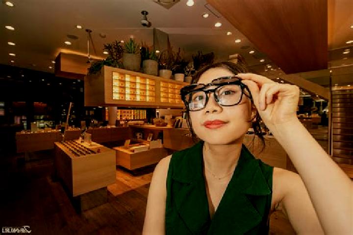 Violet, 34 — Escort in Duzhenwan, China
