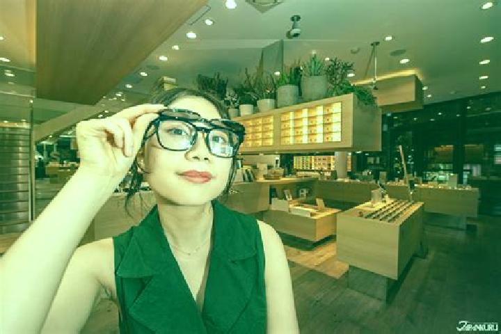 Violet, 34 — Escort in Fangfan, China