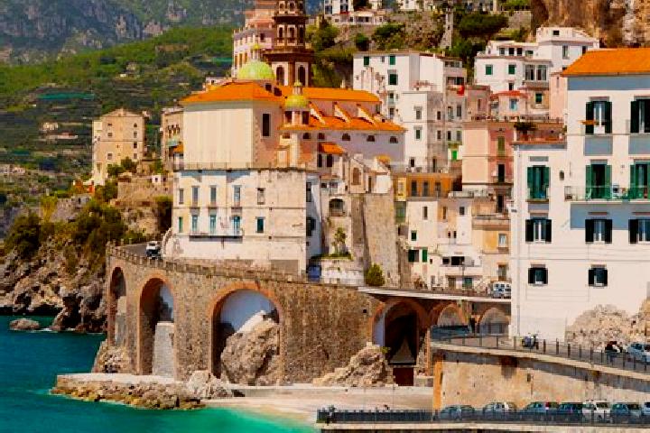 Violet, 34 — Escort in Flumeri, Italy