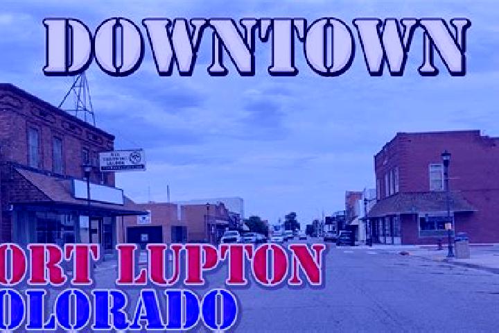 Violet, 34 — Escort in Fort Lupton, United States
