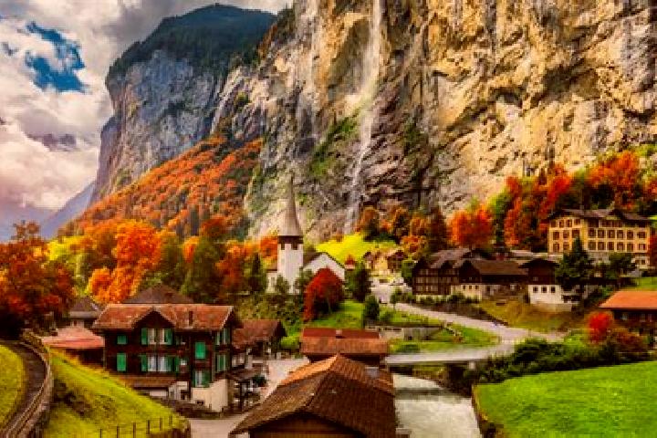 Violet, 34 — Escort in Givisiez, Switzerland