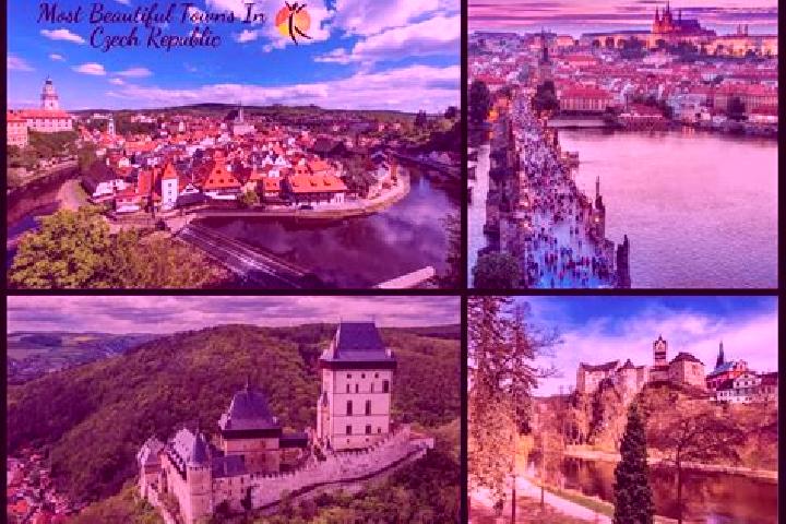 Violet, 34 — Escort in Hrabyne, Czech Republic