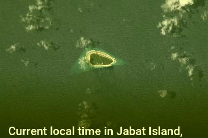 Violet, 34 — Escort in Jabat, Marshall Islands