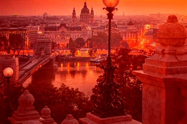 Violet, 34 — Escort in Kantorjanosi, Hungary