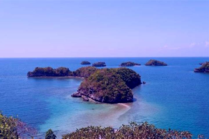 Violet, 34 — Escort in Kapatan, Philippines