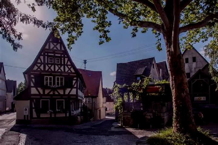 Violet, 34 — Escort in Kirchheim am Neckar, Germany