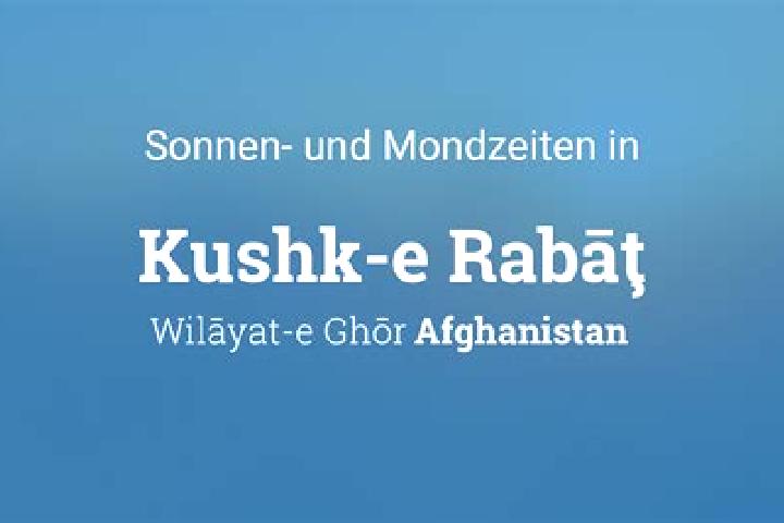 Violet, 34 — Escort in Kushk-e Kuhnah, Afghanistan