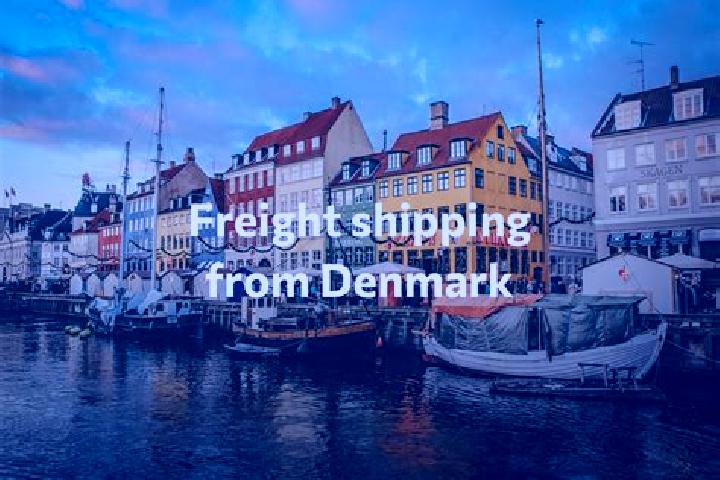 Violet, 34 — Escort in Lillerod, Denmark