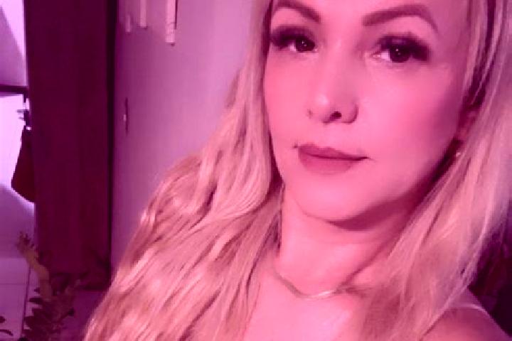Violet, 34 — Escort in Magdalena, Mexico
