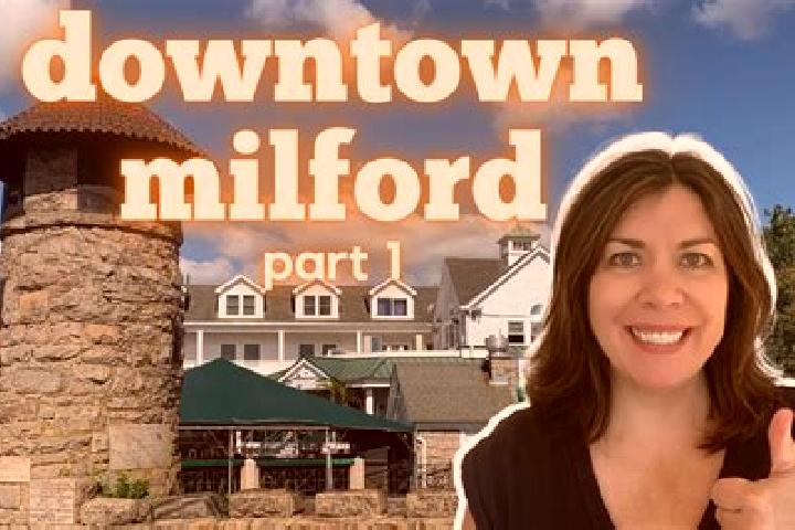 Violet, 34 — Escort in Milford, Canada