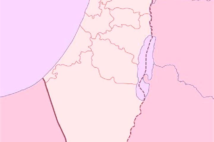 Violet, 34 — Escort in Mishmar HaYarden, Israel