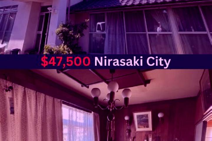Violet, 34 — Escort in Nirasaki, Japan