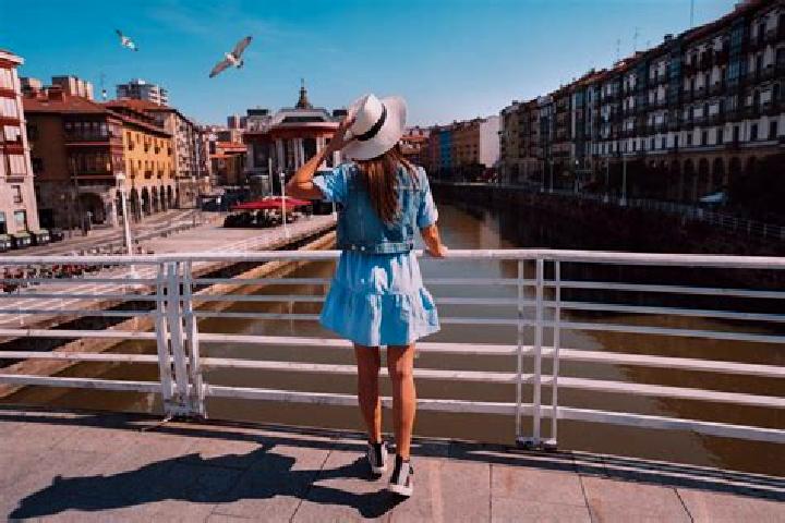 Violet, 34 — Escort in Olvera, Spain