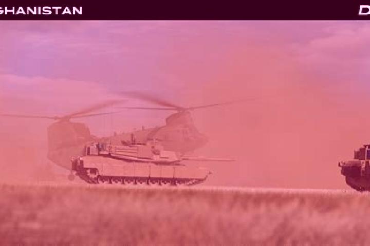 Violet, 34 — Escort in Omnah, Afghanistan