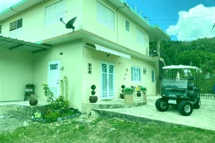 Violet, 34 — Escort in Orocovis, Puerto Rico