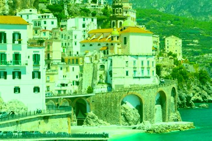 Violet, 34 — Escort in Pedalino, Italy