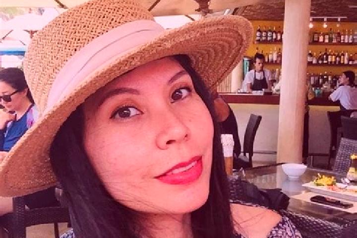 Violet, 34 — Escort in Pena Flores (Palo Verde), Mexico
