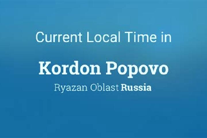Violet, 34 — Escort in Popovo-Lezhachi, Russia
