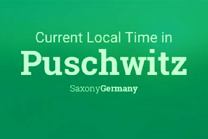 Violet, 34 — Escort in Puschwitz, Germany