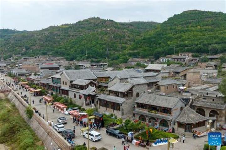 Violet, 34 — Escort in Qikou, China