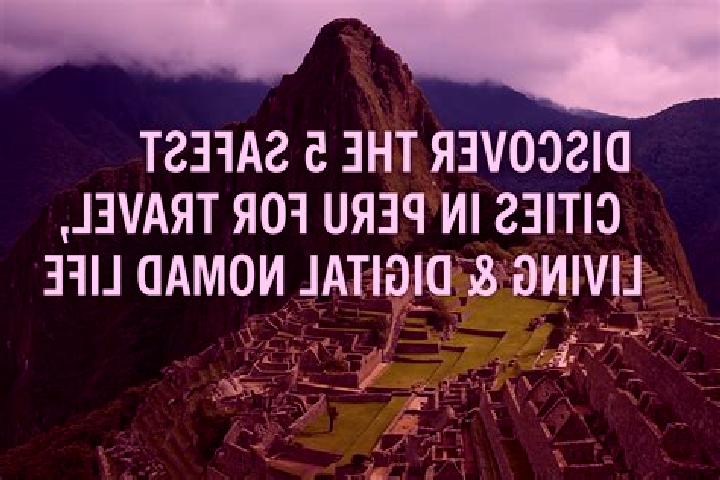 Violet, 34 — Escort in Quilahuani, Peru