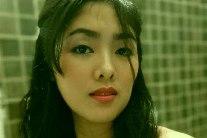 Violet, 34 — Escort in Sampagar, Philippines