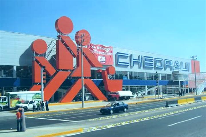 Violet, 34 — Escort in San Pedro Tejalpa, Mexico