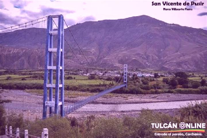Violet, 34 — Escort in San Vicente de Pusir, Ecuador