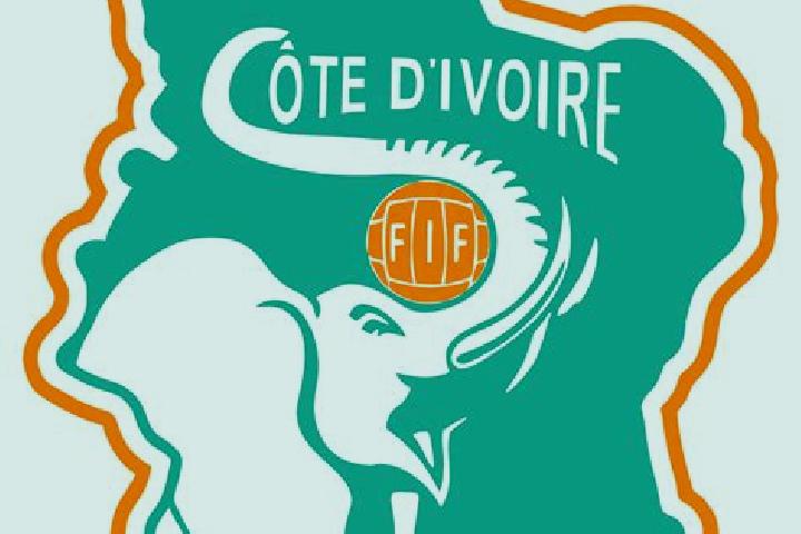 Violet, 34 — Escort in Sanogobra-Mafele, Ivory Coast