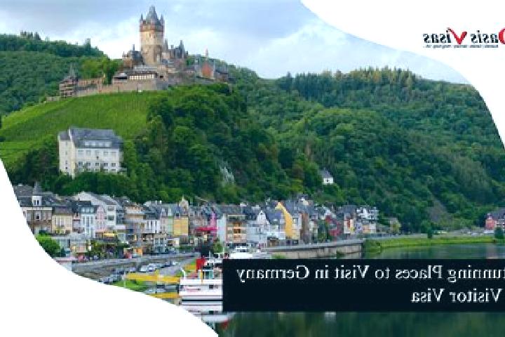 Violet, 34 — Escort in Schwanau, Germany