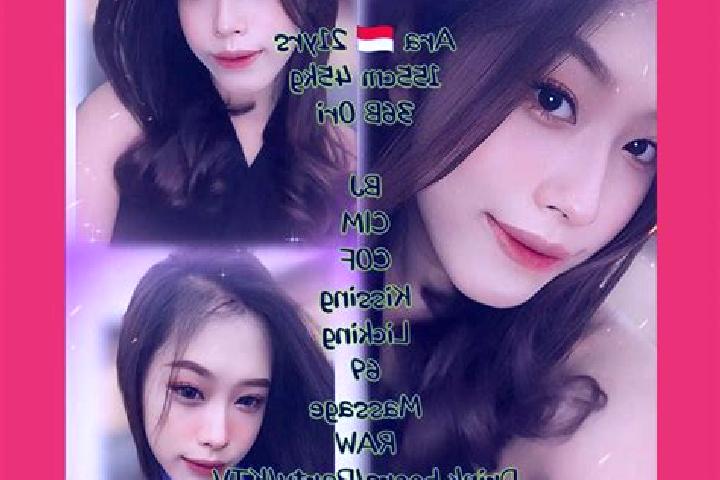 Violet, 34 — Escort in Sibu Jaya, Malaysia
