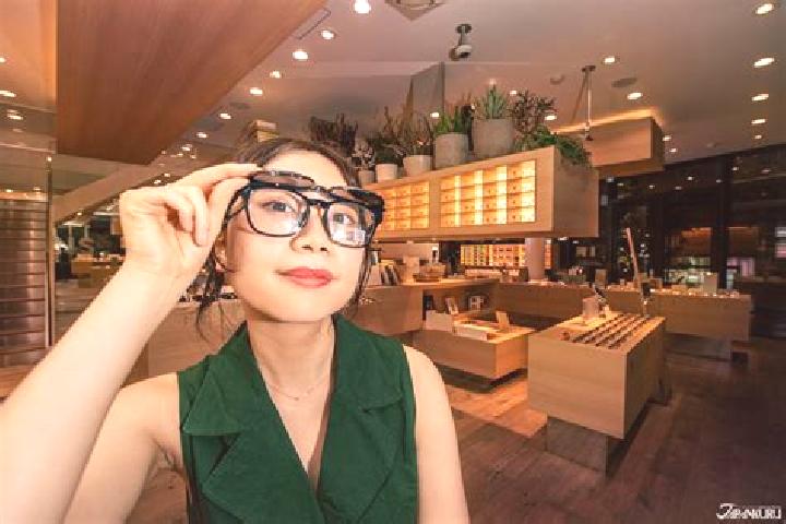 Violet, 34 — Escort in Songnan, China