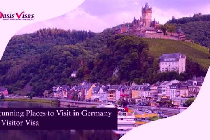 Violet, 34 — Escort in Teugn, Germany