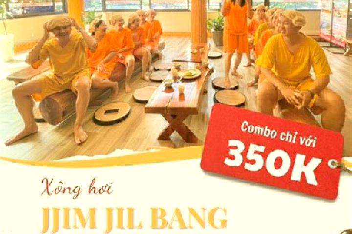 Violet, 34 — Escort in Thanh Hoa, Vietnam