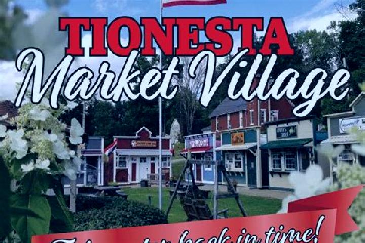 Violet, 34 — Escort in Tionesta, United States