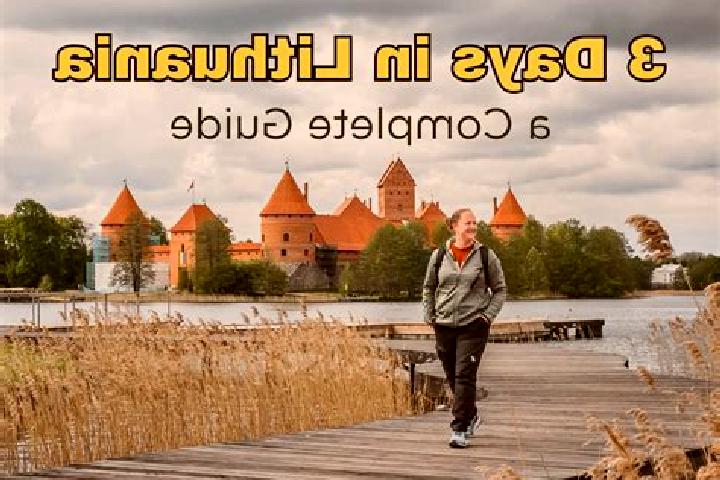 Violet, 34 — Escort in Vieksniai, Lithuania