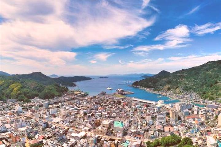 Violet, 34 — Escort in Yawatahama, Japan