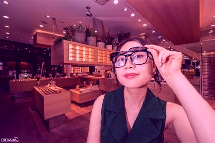 Violet, 34 — Escort in Youludu Sibage, China
