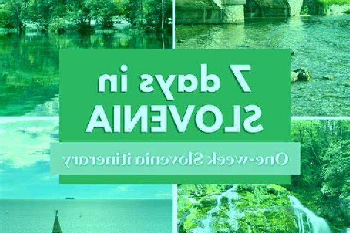 Violet, 34 — Escort in Zaborst, Slovenia