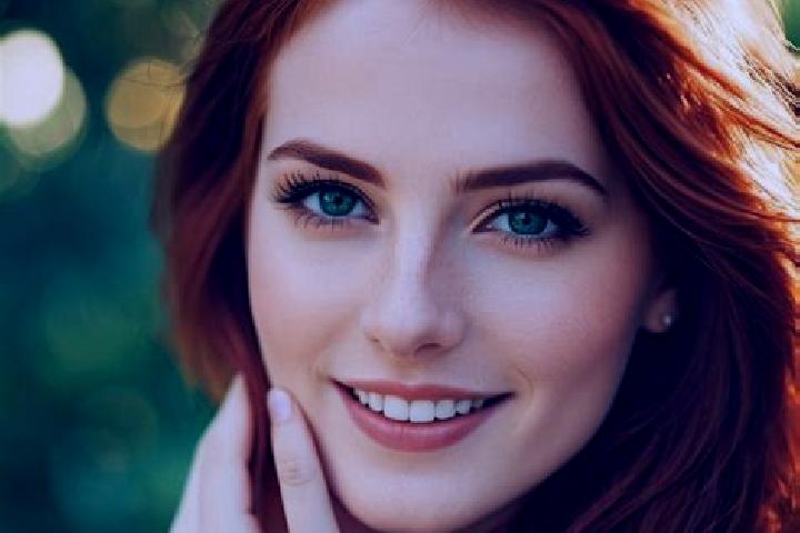 Violet, 35, a auburn amber-eyed caucasian companion based in Sichevita. Offering Duos, Dinner Date, Girlfriend Experience, Couples, BDSM. Available for incal...