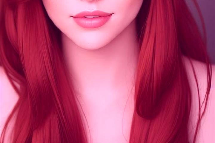 Violet, 35, a auburn blue-eyed caribbean companion based in Martynivske. Offering Tantra, Striptease, Overnight. Available for incall and outcall, day and ev...