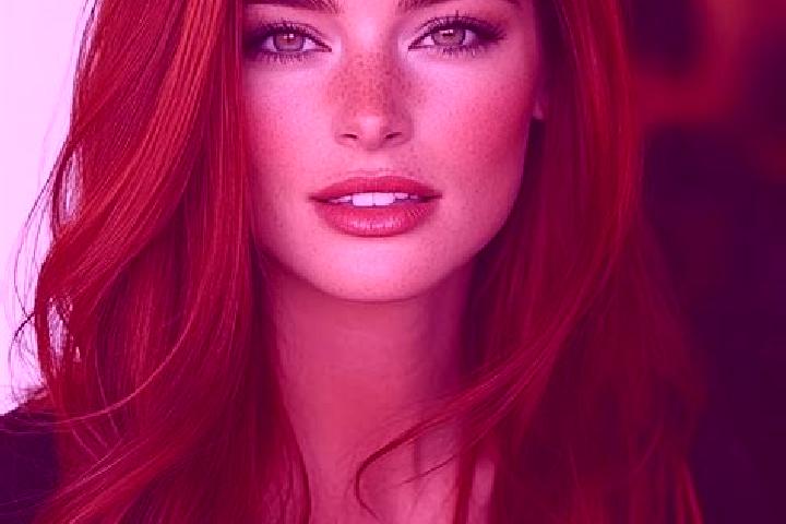 Violet, 35, a auburn blue-eyed caribbean companion based in Waffenbrunn. Offering CIM, Girlfriend Experience. Available for incall and outcall, day and eveni...