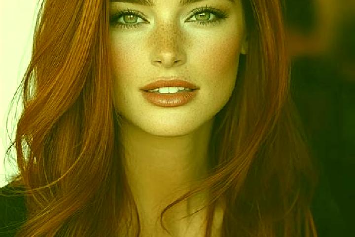Violet, 35, a auburn blue-eyed indian companion based in Lyublino. Offering Girlfriend Experience, GFE, Couples. Available for incall and outcall, day and ev...