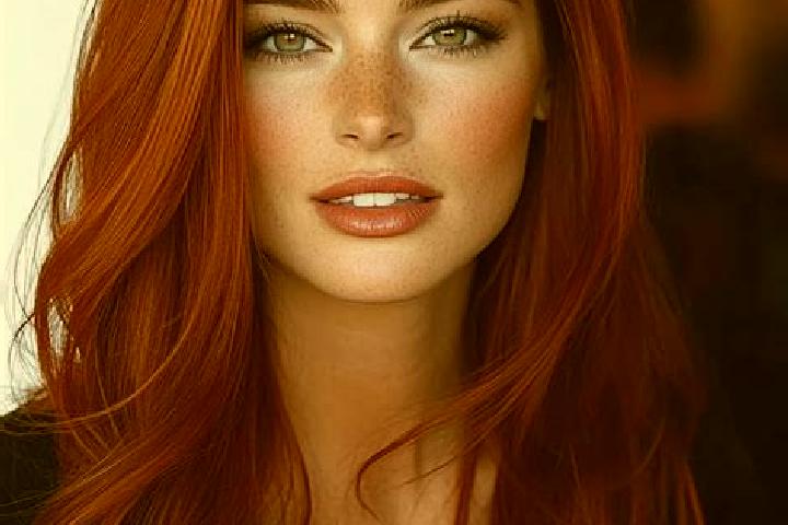 Violet, 35, a auburn blue-eyed indian companion based in Simiane. Offering GFE, OWO, Dinner Date, Massage. Available for incall and outcall, overnight bookin...